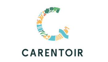 Carentoir