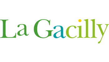 La Gacilly