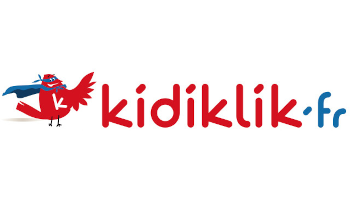 Kidiklik