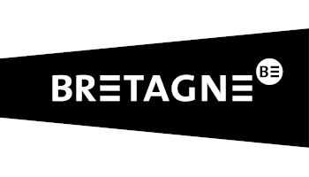 Marque Bretagne