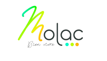 Molac