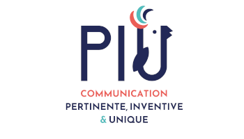 Piu Communication