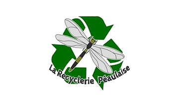 La Recyclerie Péaulaise