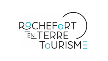 Rochefort en Terre Tourisme