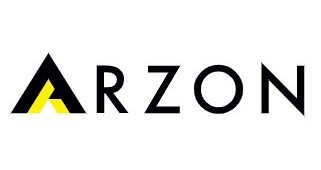 Arzon &Eacute;v&eacute;nements