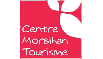 Centre Morbihan Tourisme
