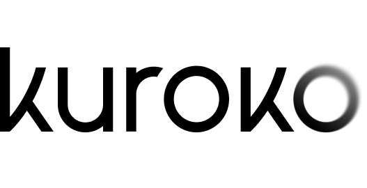 Kuroko