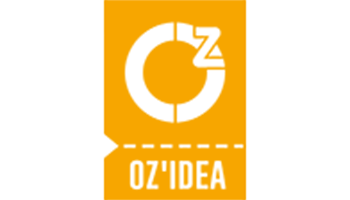 Oz'idea