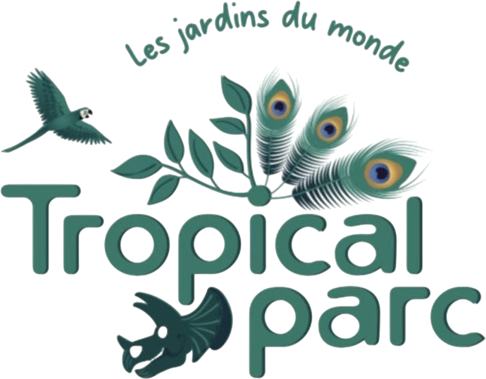 Tropical Parc