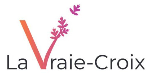 La Vraie Croix